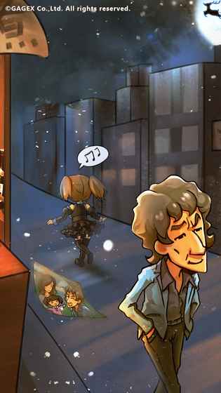 关东煮店人情故事3(3)