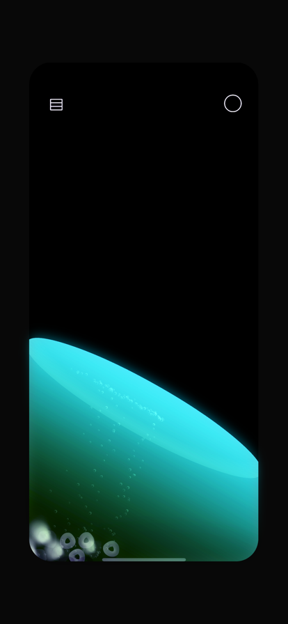 烧杯 软件下载(2)