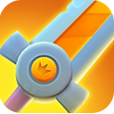 不休骑士2破解版