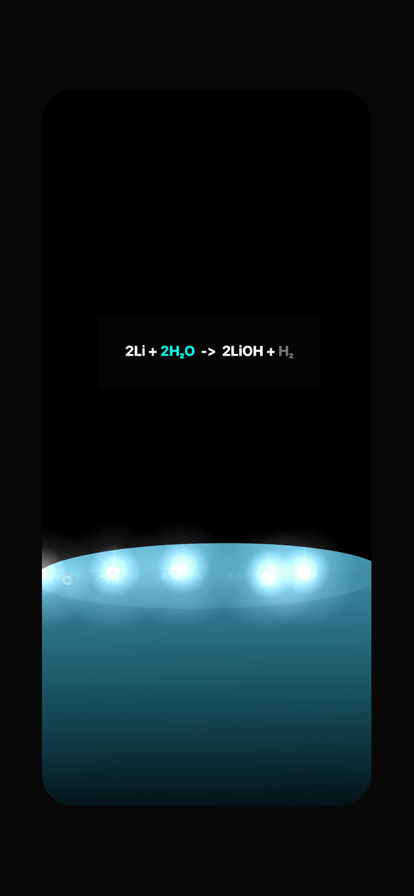 烧杯 软件下载(1)