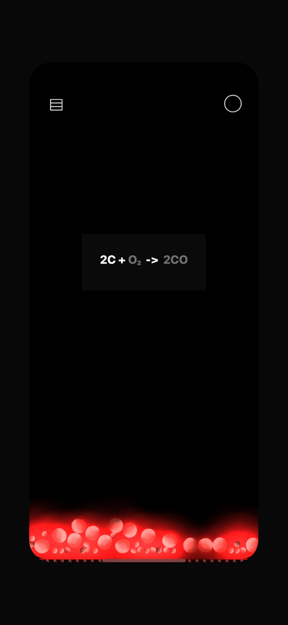 烧杯 软件下载 烧杯 软件下载