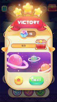 糖块匹配大师(Block Matching)(3)