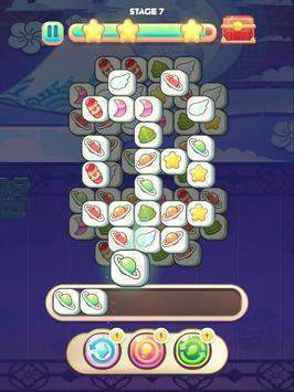 糖块匹配大师(Block Matching)(2)