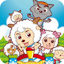 羊羊荣耀测试版v0.5