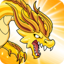 口袋妖怪的世界无限金币版