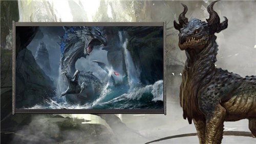 山海经：轮回(3)