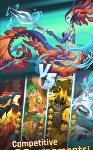 莱特斯林格lightslinger(3)