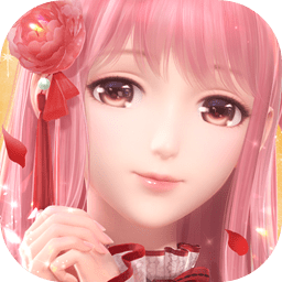 闪耀暖暖叠纸官服正式版