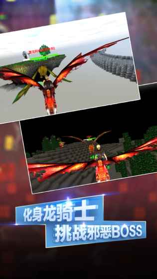 被尘封的故事(3)