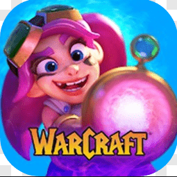 魔兽大作战测试服Warcraft Rumble