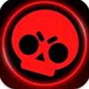 Brawl Stars国际版