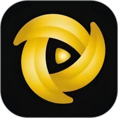 香蕉影视app成人版