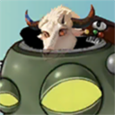 植物大战僵尸新指导版2025最新版