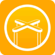 三维模拟器专业版软件最新版本