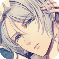 虔诚之花的晚钟汉化版