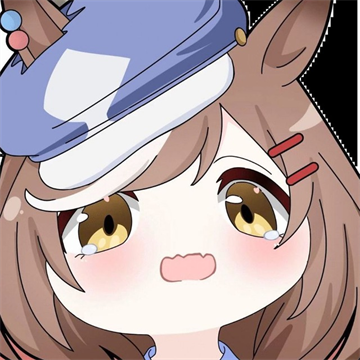 超自然行动组叶子插件