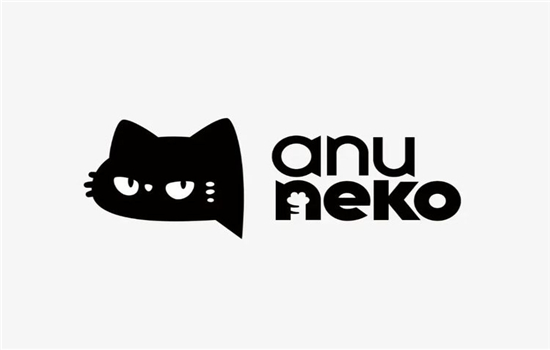 AnuNeko(3)