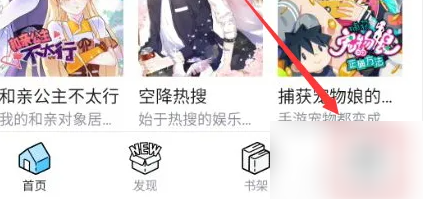 普通上传 🖼️: 1718241207_1.png 1718241207_1.png