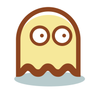 ogm游戏盒子安卓版