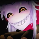 怪胎马戏团官网版