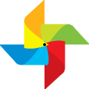 ogm游戏盒子官网版