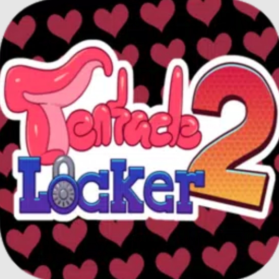 触手面包车手机直装版