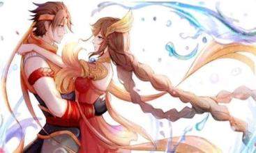 王者荣耀云游戏(4)