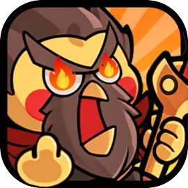 小小兵者手机版