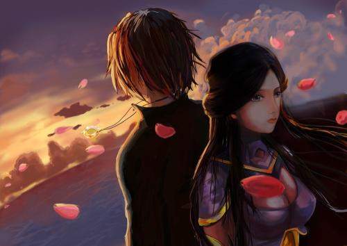 王者荣耀云游戏(3)