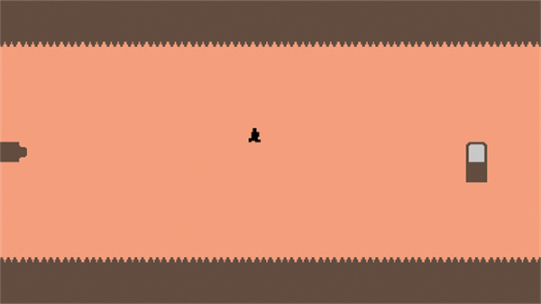 只有一道门正式版(1)