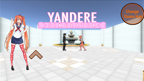 1757043720_5 (1).png