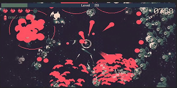 黎明前20分钟安卓版(1)