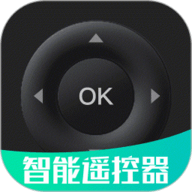 万能遥控器壹号