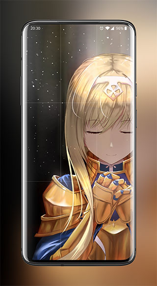 问真八字排盘(4)