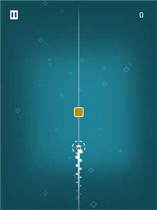 缪斯计划安卓版(3)