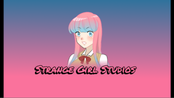 触手柜子2(沙滩版)破解版(1)