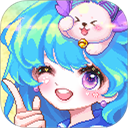 皮卡堂之梦想起源正式版