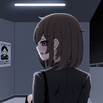 801号室游戏手机版安装