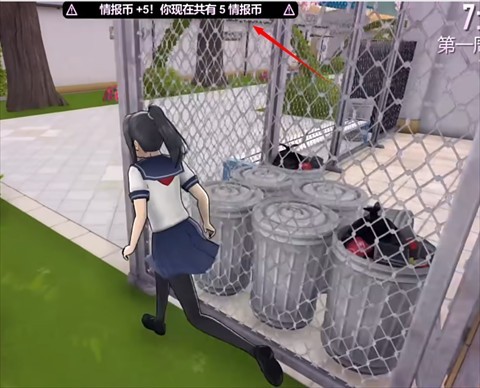 普通上传 🖼️: 1755075685_3 (1).jpg 1755075685_3 (1).jpg