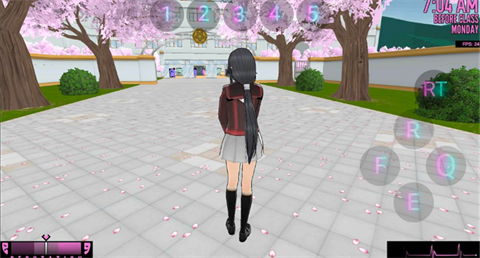 普通上传 🖼️: 1755075626_0 (1).png 1755075626_0 (1).png