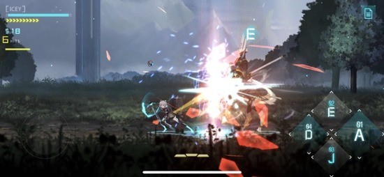 icey艾希中文免费下载(2)