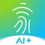 小翼管家手机版