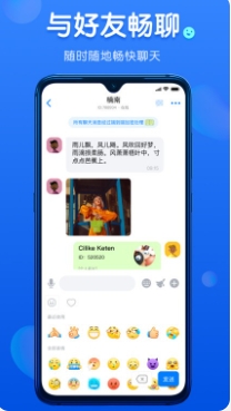 普通上传 🖼️: 358b19f05b5bbff150c5e069450a504e.jpg 358b19f05b5bbff150c5e069450a504e.jpg