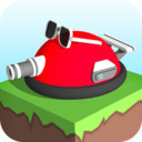 小坦克大战最新版