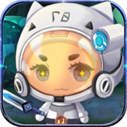 荣耀训练营手游