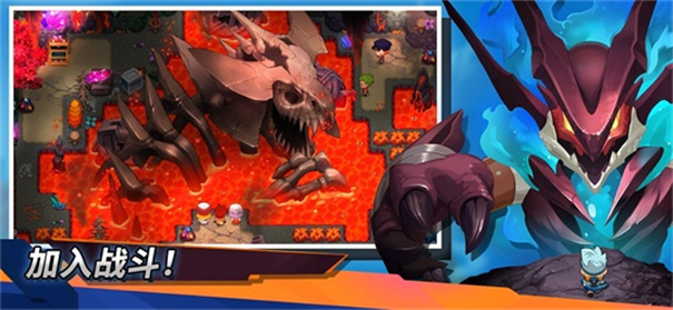 Nexomon: Extinction Nexomon: Extinction