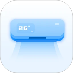 手机遥控器免费