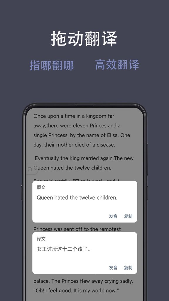 光氪全屏翻译(4)