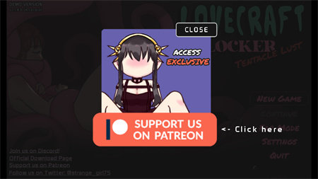 普通上传 🖼️: 1d4ead06-5d4d-4e6e-ad45-fa912f5cbd90.jpg 1d4ead06-5d4d-4e6e-ad45-fa912f5cbd90.jpg