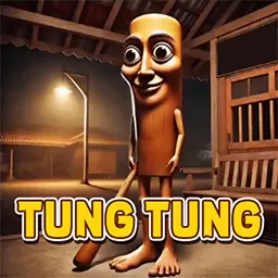 恐怖逃离精神病患者